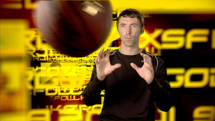 ci_video_still_03