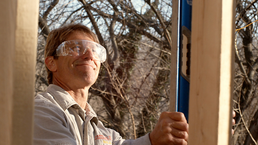 ci_video_still_08