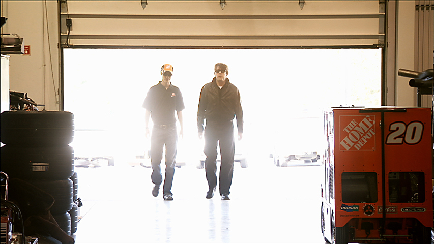 ci_video_still_10